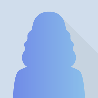 MARIA FONSECA MARTINS 