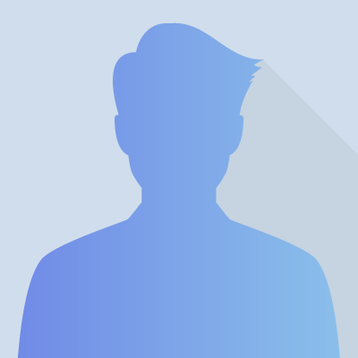 VAN DER PERRE ANTHONY