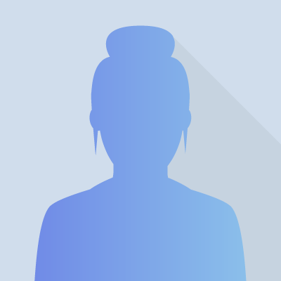 VOLANIRINA RAZAFINDRATANDRA